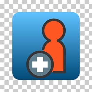 Computer Software Computer Icons Computer Program User Interface PNG