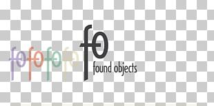 Heritage Woodworks Custom Cabinetry & Design ViBe Creative District Logo Found Objects Brand PNG