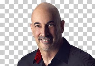 Jeffrey Gitomer The Innovation Secrets Of Steve Jobs Little Red Book Of Selling: 12.5 Principles Of Sales Greatness Author PNG