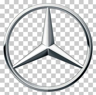 Mercedes-Benz G-Class Car Volkswagen Dodge PNG