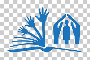 Open Educational Resources Open University Open Textbook PNG