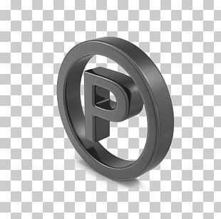 Sound Recording Copyright Symbol PNG, Clipart, Circle, Computer Icons
