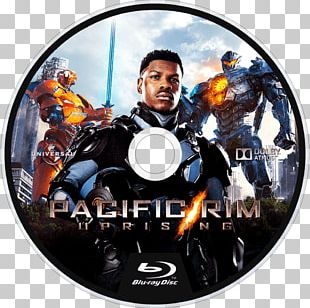 Taika Waititi Blu-ray Disc Pacific Rim DVD Disk PNG