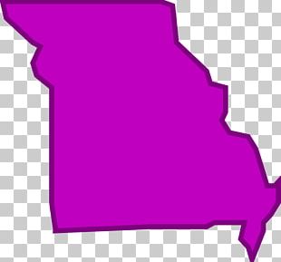 University Of Missouri Adoption Law PNG