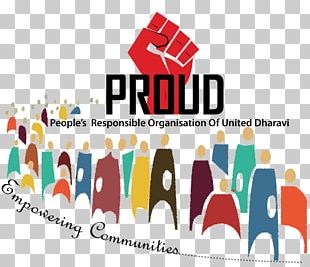 Week Of Prayer For Christian Unity Christianity Christian Unity Day Christian Prayer PNG