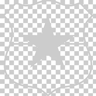 Wonder Woman Crown Tiara Headband Hollywood PNG