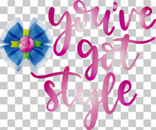 Bow Tie PNG