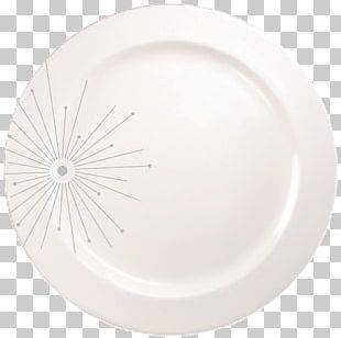 Bathroom Sink Circle PNG