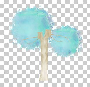 Renkli Balonlar Png Images Renkli Balonlar Clipart Free Download