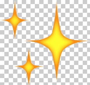 Emoji Sticker Smiley Emoticon PNG