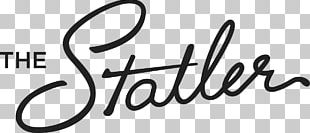 The Statler Hotel & Residences Hilton Hotels & Resorts Condo Hotel PNG