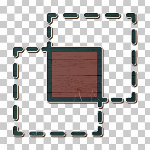 Intersection Icon Union Icon Design Icon PNG