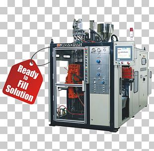 Blow Molding Flash Injection Molding Machine Extrusion PNG