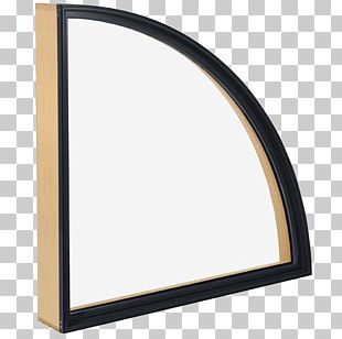 Casement Window Glazing Glass PNG