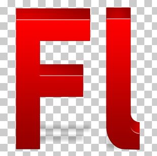 Computer Icons Desktop Adobe Flash PNG