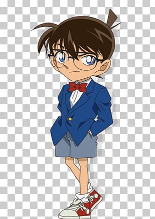 Get Wallpaper Conan Png Images Conan Clipart Free Download Free HD