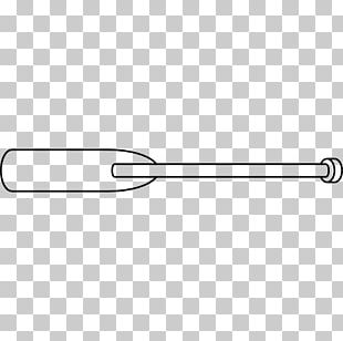 Line Angle Technology Font PNG