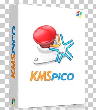 Microsoft Office Microsoft Corporation Product Activation Microsoft Windows Product Key PNG