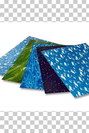 Paper Adhesive Tape Cardboard Foil Color PNG