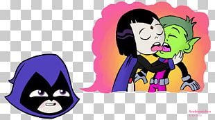 Beast Boy Robin Starfire Raven Funko Png Clipart Action Figure Action Toy Figures Animated Series Beast Boy Cartoon Free Png Download