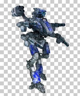 Robot Perpetuum Figurine Military Action & Toy Figures PNG