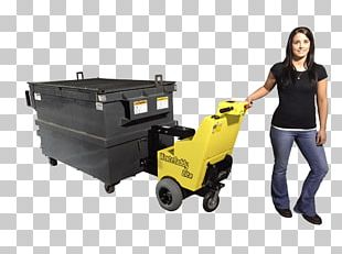 Rubbish Bins & Waste Paper Baskets Dumpster Waste Management Container PNG