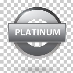 Search Engine Optimization Silver Management Service Marketing PNG