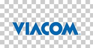 Viacom CBS Corporation Media Conglomerate Television PNG