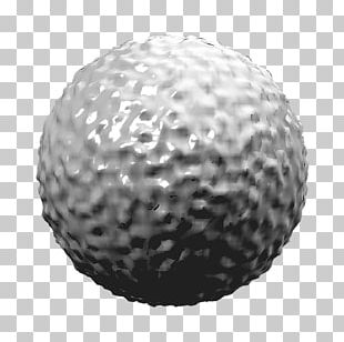 Viral Hepatitis Virus Hepatitis B Entecavir PNG