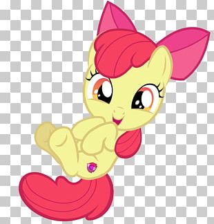 Apple Bloom Rarity Pony Sweetie Belle Applejack PNG