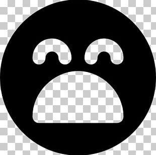 Computer Icons Emoticon Service PNG