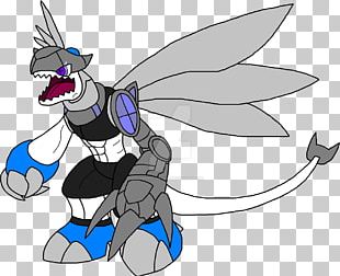 Drawing Art PNG