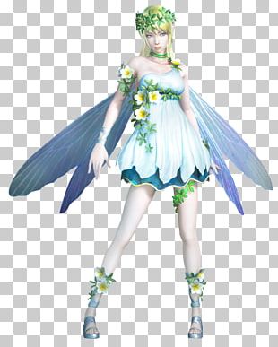 Dynasty Warriors 8 Dynasty Warriors 9 Dynasty Warriors 7 Dynasty Warriors: Strikeforce PNG