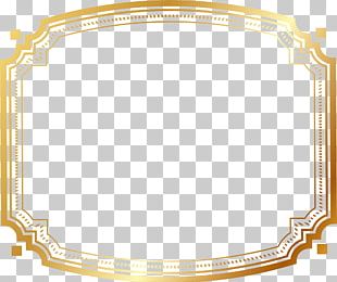 Frames Photography Drawing PNG