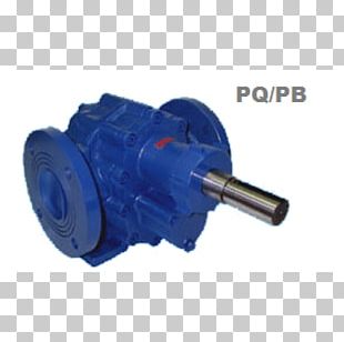 Gear Pump Electric Motor Liquid PNG