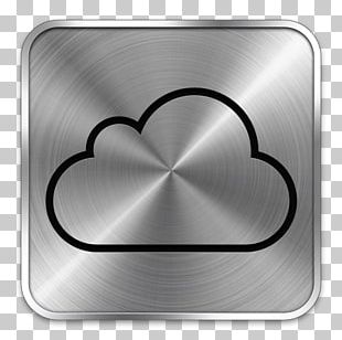 ICloud Apple Android Application Package IPhone Application Programming Interface PNG