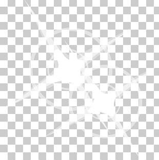 Light Beam Car Stage Lighting PNG