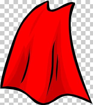 Superman Superhero Cape PNG, Clipart, Anterior, Artwork, Capa, Cape ...