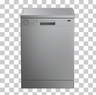 Dishwasher Washing Machines Blomberg Beko Clothes Dryer PNG
