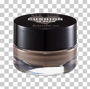 Face Powder Make-up Eyebrow South Korea PNG