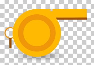 Favicon Icon PNG