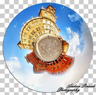 Pano Png Images Pano Clipart Free Download