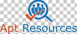 Maximo Total Resource Management Inc Organization PNG