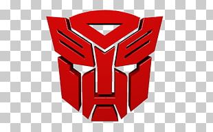 Megatron Optimus Prime Bumblebee Sticker Autobot PNG