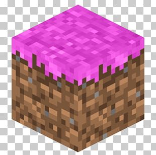 Minecraft: Pocket Edition Computer Icons Video Game Mod PNG