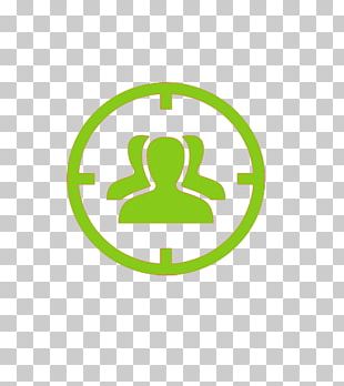 Target Market Target Audience Targeted Advertising PNG