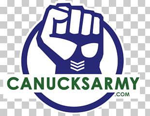 Winnipeg Jets Logo Canucks Army Brand PNG