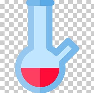 Chemistry Chemical Substance Science Laboratory Flasks Chemical Element PNG