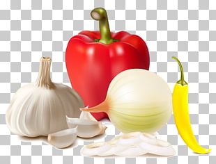 Chili Con Carne Chicken Curry Vegetable Spice Chili Pepper PNG