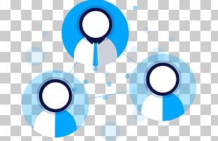Computer Icons Information PNG